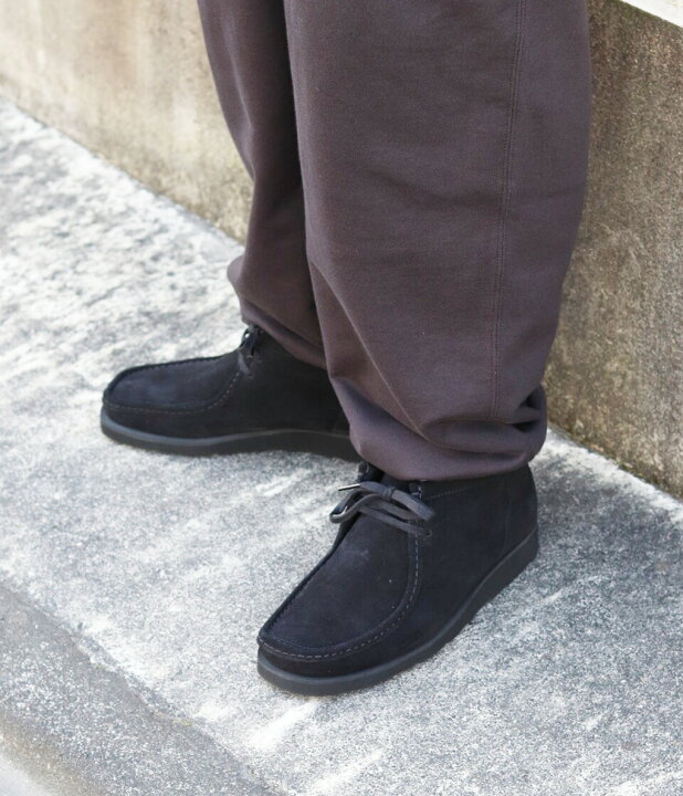 楽天市場】[SALE]Padmore&Barnes : [ONLY ARK]別注 P404 ORIGINAL MID 