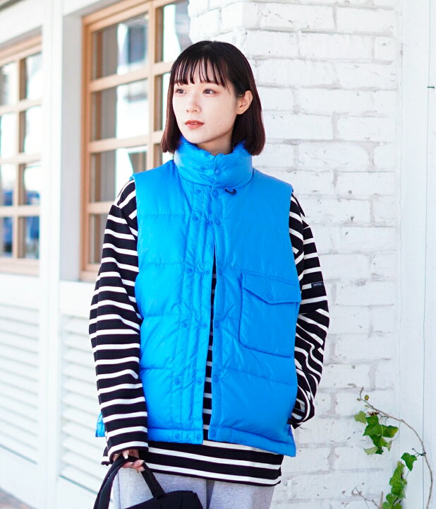 楽天市場】DAIWA PIER39 : [レディース]W