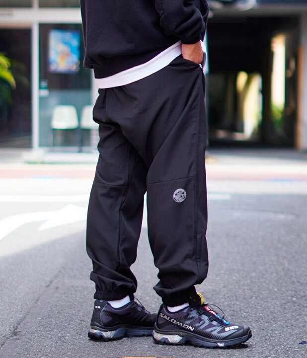 楽天市場】SALOMON SNEAKERS : XT-4 OG : L47132900[WAX][DEA 