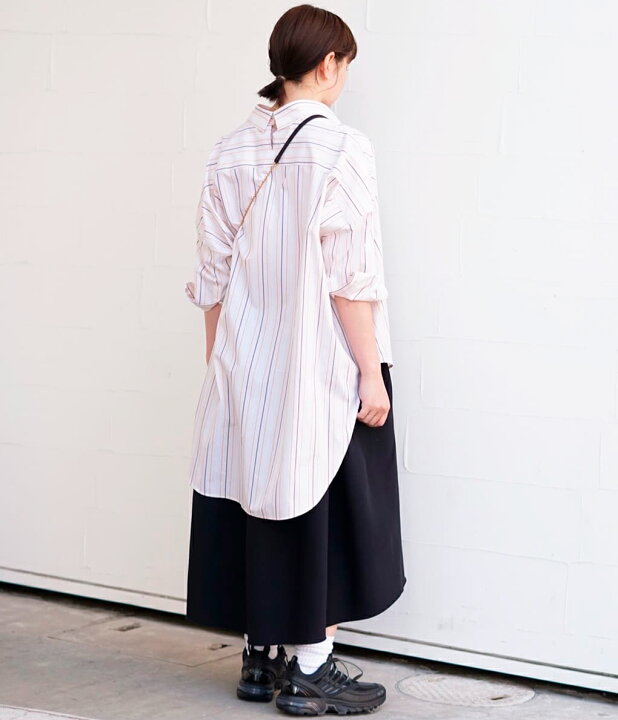 楽天市場】MARNI / マルニ : 【レディース】SHIRT : シャツ ブラウス 