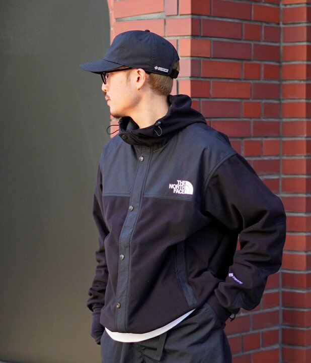 楽天市場】[送料無料]THE NORTH FACE : WP Pamir Jacket（ウィンド