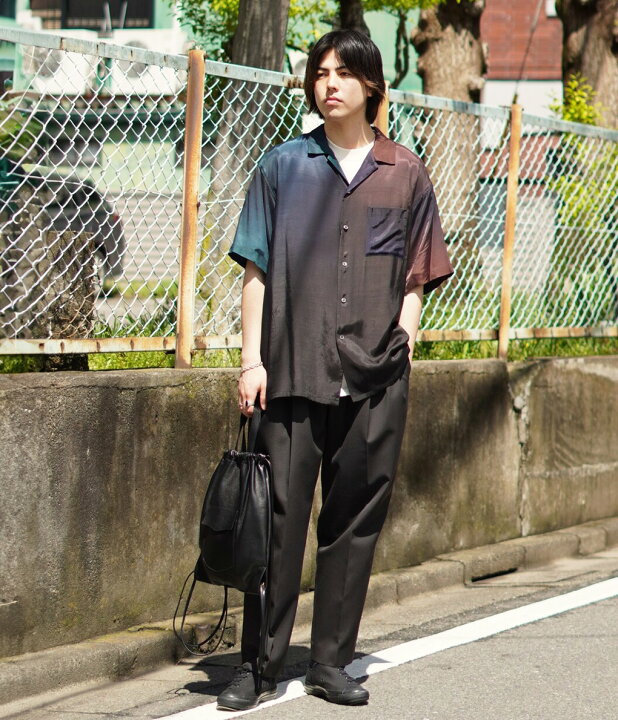 楽天市場】[SALE]FUMITO GANRYU : CONVERSE ALL STAR for FUMITO 