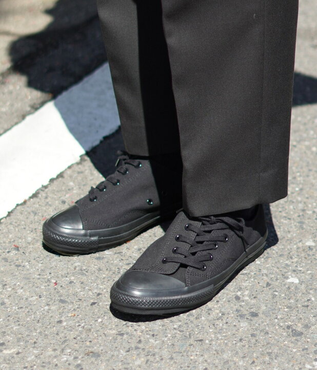 楽天市場】[SALE]FUMITO GANRYU : CONVERSE ALL STAR for FUMITO  