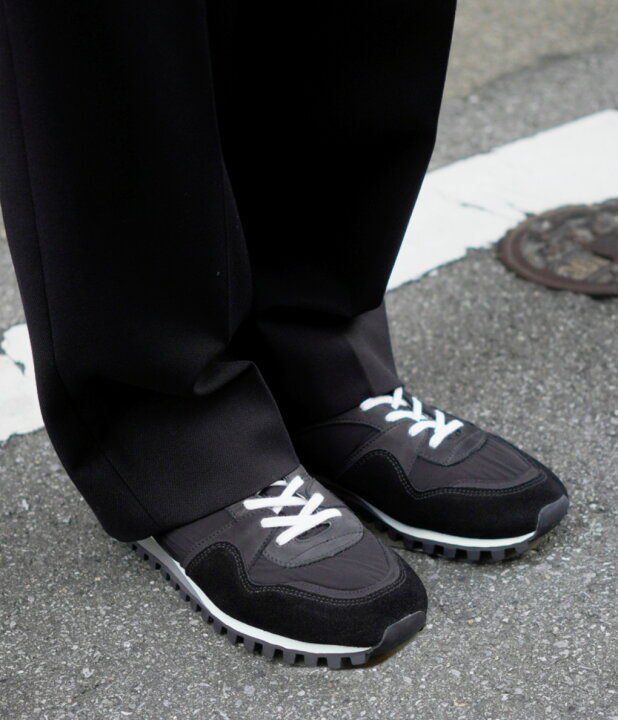 楽天市場】[SALE]SPALWART : Marathon Trail Low (BS) : 97139719999 