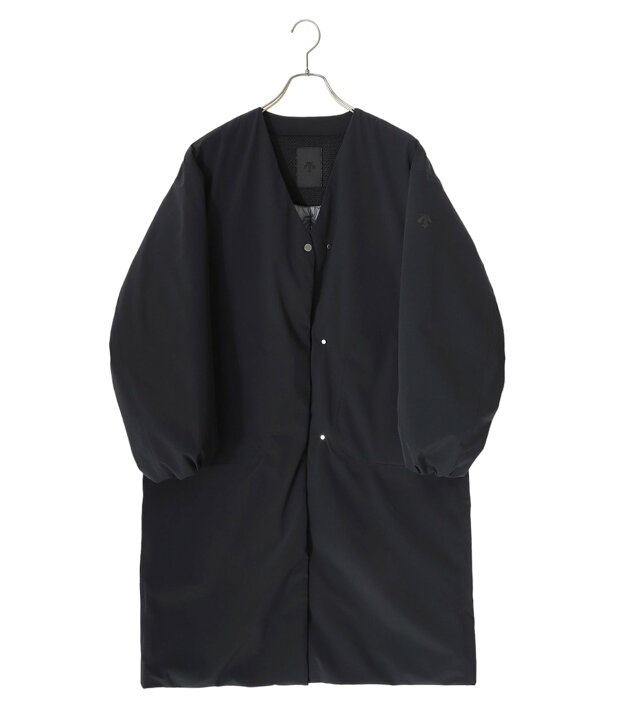 楽天市場】DESCENTE ALLTERRAIN 水沢ダウン : [レディース]MIZUSAWA 
