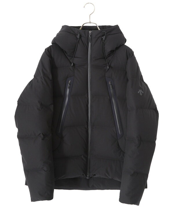 楽天市場】DESCENTE ALLTERRAIN 水沢ダウン : MIZUSAWA DOWN OVERSIZED 