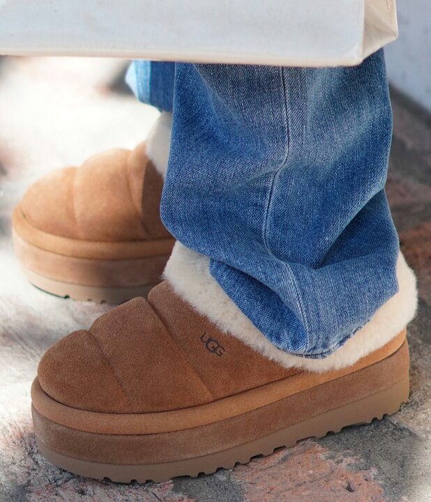 楽天市場】[送料無料]UGG : [レディース]W TAZZLITA : 1146390[DEA 