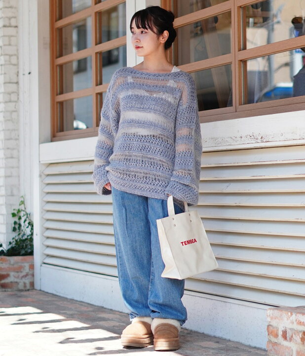楽天市場】UGG : [レディース]W TAZZLITA : 1146390[DEA][U 