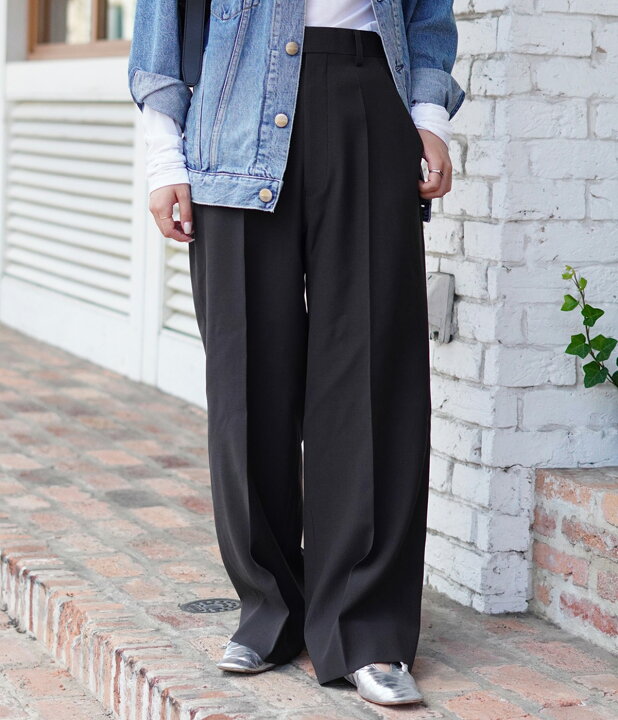 楽天市場】[SALE]beautiful people : [レディース]light wool 