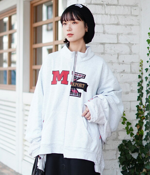 imgrc0103045479.jpg?fitin=720:720 