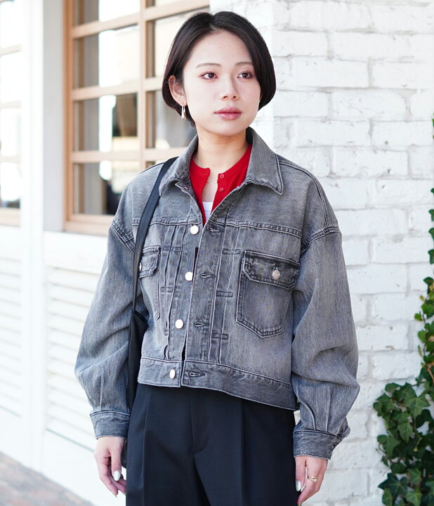 楽天市場】RED CARD TOKYO : [レディース]Lafayette : 83W18001[DEA 