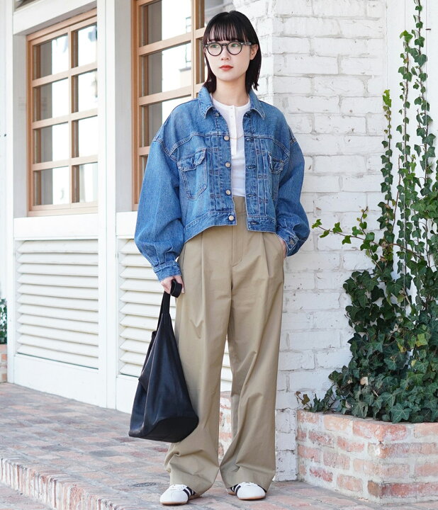 楽天市場】RED CARD TOKYO : [レディース]Lafayette : 72W18001[DEA 