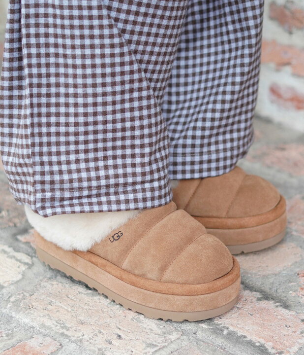 楽天市場】UGG : [レディース]W TAZZLITA : 1146390[DEA][U 