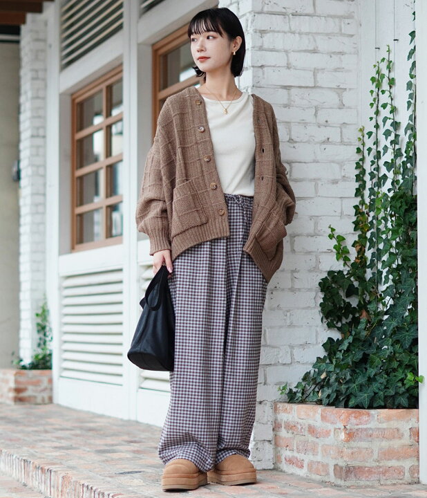 楽天市場】UGG : [レディース]W TAZZLITA : 1146390[DEA][U 