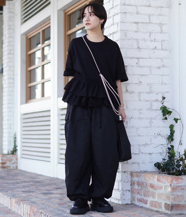 楽天市場】Hender Scheme : [レディース]meadow guernica : ur-s-mgu 