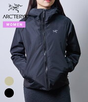 楽天市場】ARC