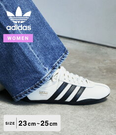[SALE]adidas Originals : [レディース]TOKYO W : JQ0597[DEA]