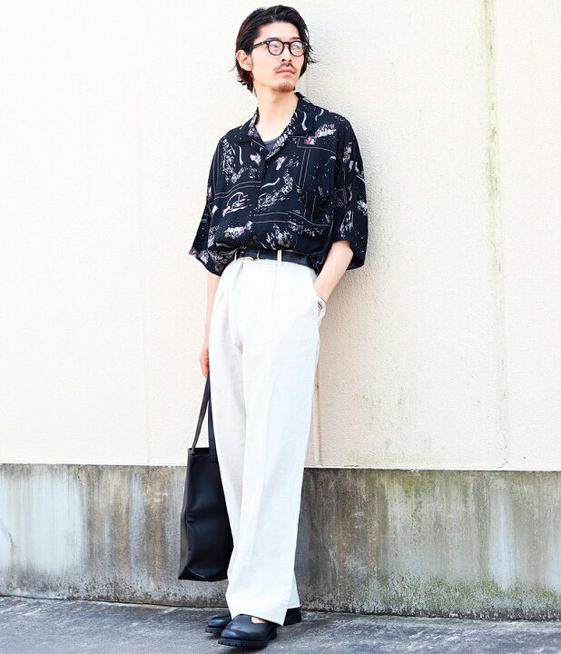 楽天市場】Hender Scheme : cow bag M / 全3色 : mj-rb-cbm [COR][DEA 