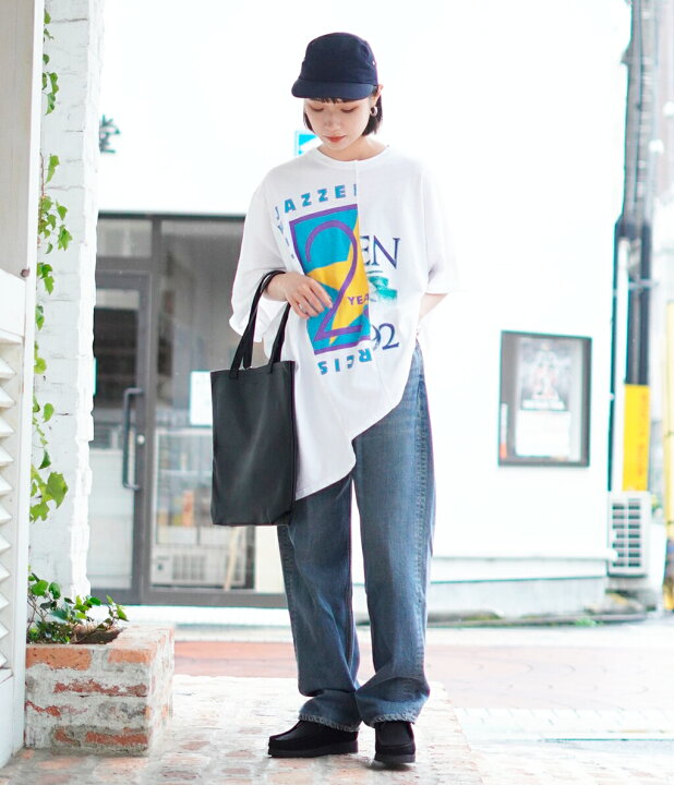 楽天市場】Hender Scheme : cow bag M / 全3色 : mj-rb-cbm [COR][DEA 