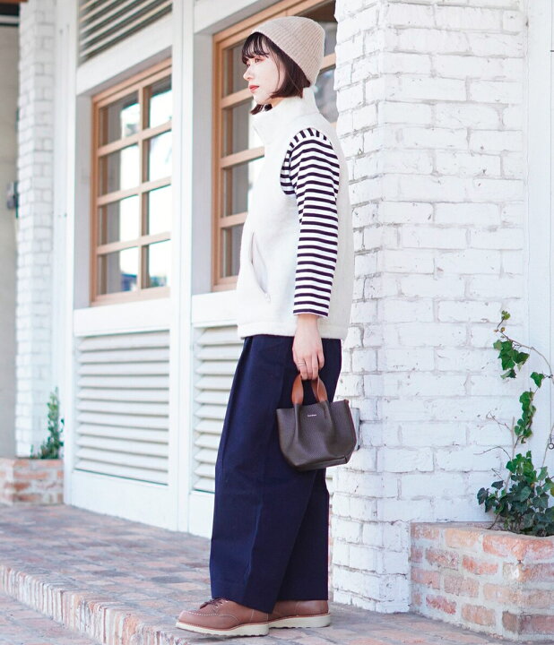 楽天市場】Hender Scheme : piano bag small / 全9色 : mj-rb-pis[DEA  