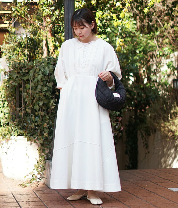 楽天市場】beautiful people / ビューティフルピープル : 【レディース  