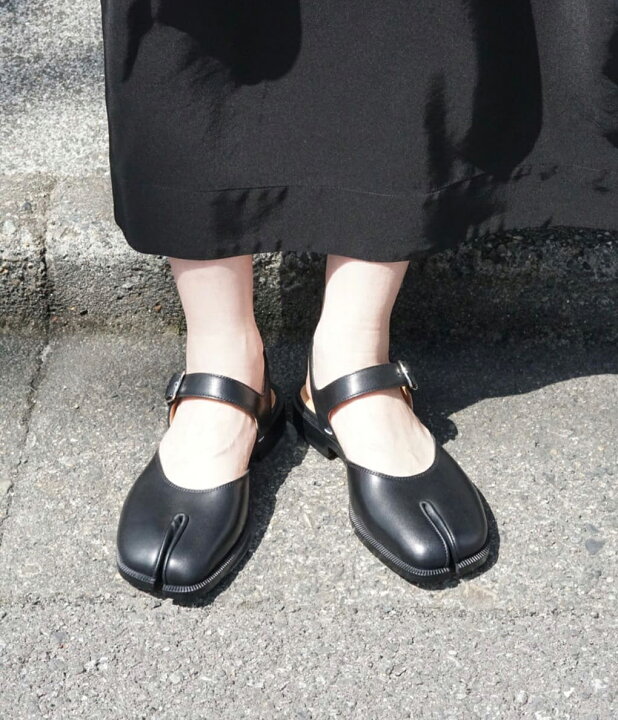 楽天市場】[SALE]Maison Margiela : [レディース]SANDAL : S58WP0249  