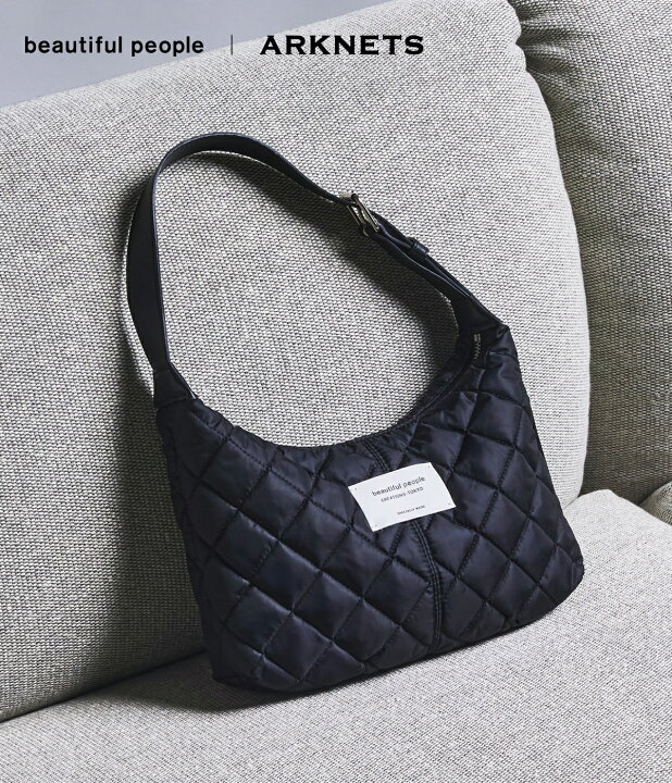 楽天市場】[送料無料]beautiful people : [ONLY ARK]別注 kilt one  