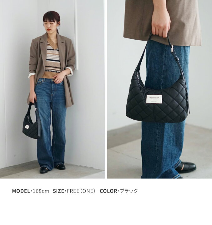 楽天市場】beautiful people : [ONLY ARK]別注 kilt one shoulder bag  