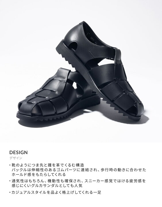 楽天市場】【P10倍】Paraboot / パラブーツ : PACIFIC : パシフィック 