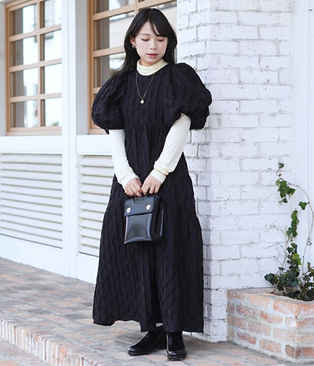 楽天市場】CLANE : [レディース]BOMB ONE PIECE : 16112-5012[DEA][U  