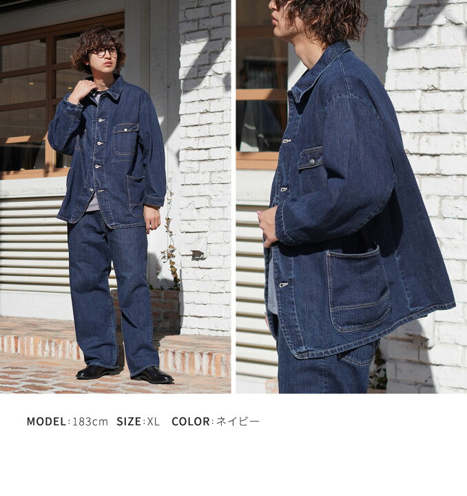 楽天市場】Porter Classic / ポータークラシック : STEINBECK DENIM 