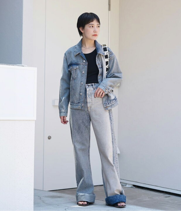 楽天市場】MM6 Maison Margiela : [レディース]SPORTSJACKET  