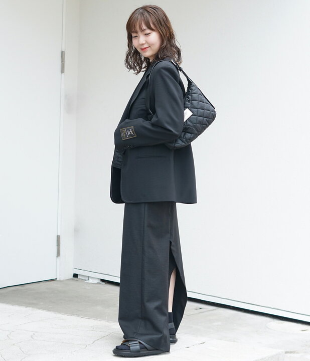 楽天市場】beautiful people : [ONLY ARK]別注 kilt one shoulder bag  