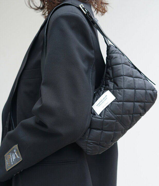 楽天市場】beautiful people : [ONLY ARK]別注 kilt one shoulder bag  