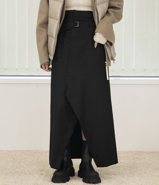 楽天市場】beautiful people : [レディース]british surg pencil 