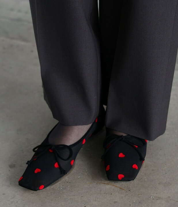 楽天市場】PIPPICHIC : [レディース]AMBER BALLET 15 : PP25S 