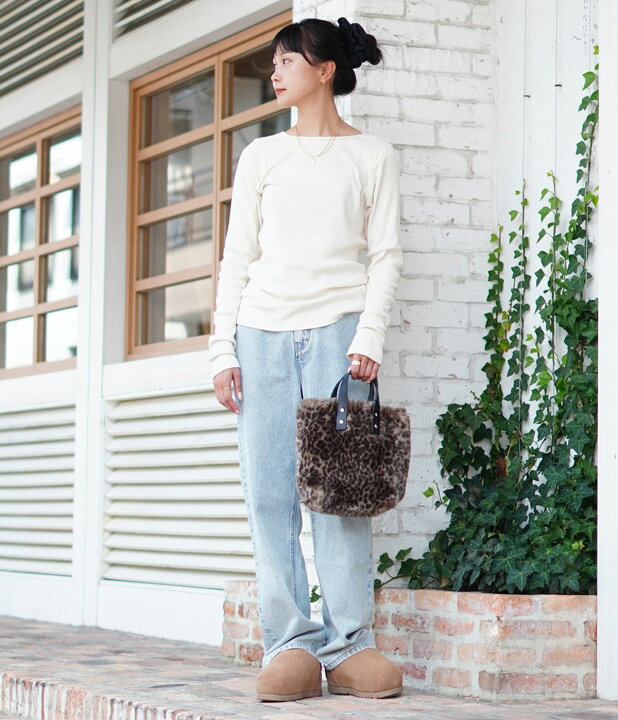 楽天市場】[送料無料]UGG : [レディース]W PUMPED SLIDE : 1158215[DEA 