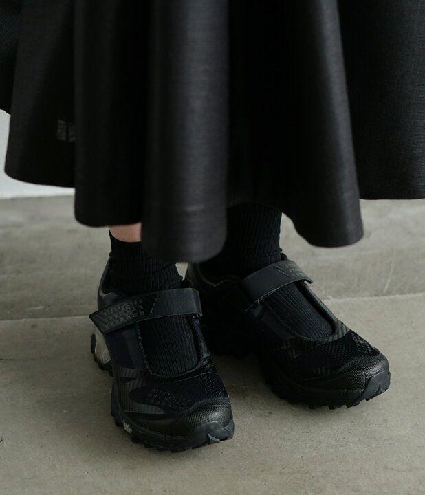 楽天市場】[送料無料]MM6 Maison Margiela : [レディース]XT-MARY J  