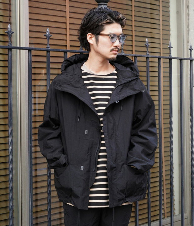 楽天市場】[送料無料]JULIUS TART OPTICAL : BRYAN 44-22  