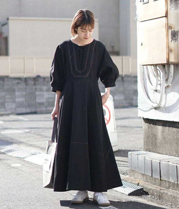 楽天市場】beautiful people / ビューティフルピープル : 【レディース  