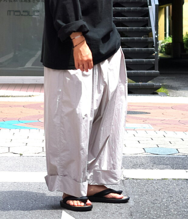 楽天市場 Jojo ジョジョ Beach Sandal Black ビーチサンダル メンズ サンダル ぞうり 草履 夏 祭り 着物 履物 日本 和風 着物 浴衣 コルク 伝統 シンプル 歩きやすい 疲れにくい Jojo Blk Blk Blk Cork Mus Wis ａｒｋｎｅｔｓ