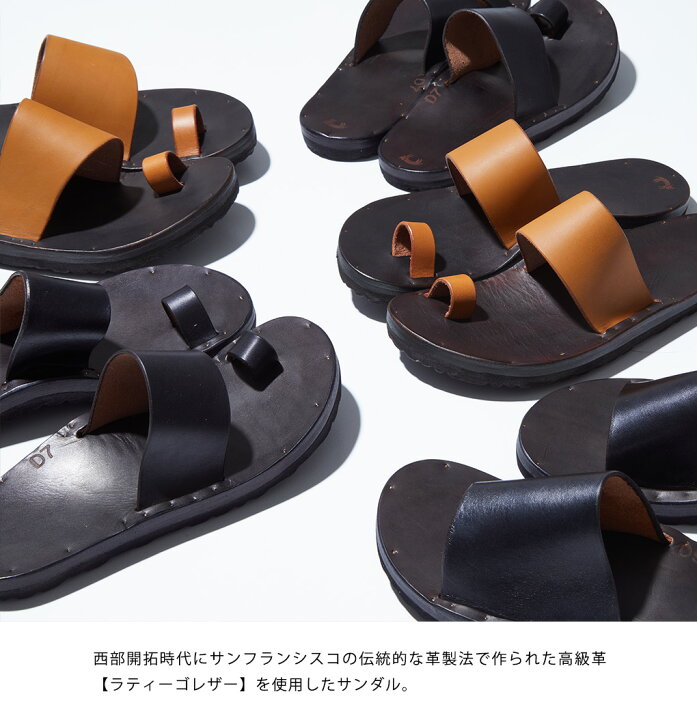 楽天市場】Jutta Neumann : HERMES / 全3色 : hermes[MUS][BJB][D  