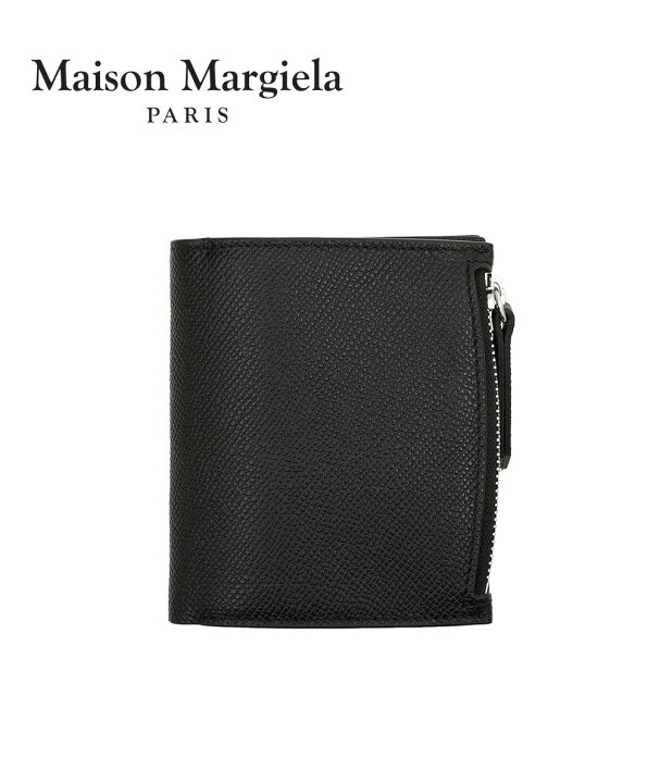 楽天市場】【送料無料】【正規品】Maison Margiela / メゾン  