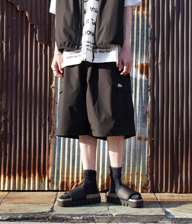 メーカー公式ショップ Only Tall スポーツ アウトドア ハーフパンツ ショートパンツ Onlcarmen Life Denim Shorts Medium Blue Denim Flexcosa Com