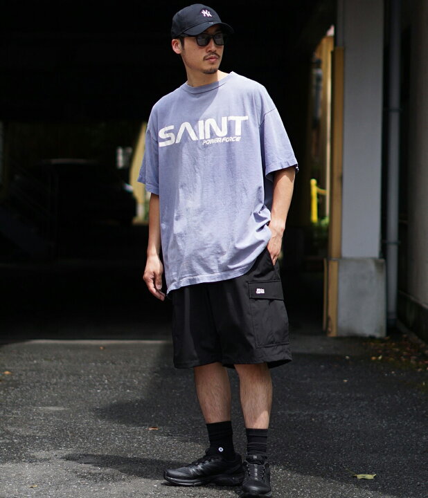 メーカー公式ショップ Only Tall スポーツ アウトドア ハーフパンツ ショートパンツ Onlcarmen Life Denim Shorts Medium Blue Denim Flexcosa Com