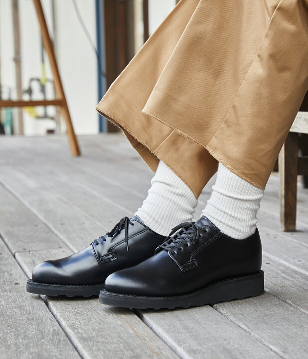楽天市場】RED WING : [レディース]Carrier : 3486[DEA][D 