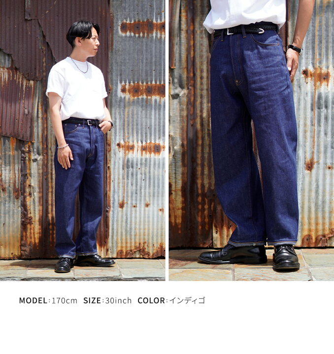 楽天市場】＼抽選で最大10万ポイント／[SALE]ANATOMICA : 618 GARY 