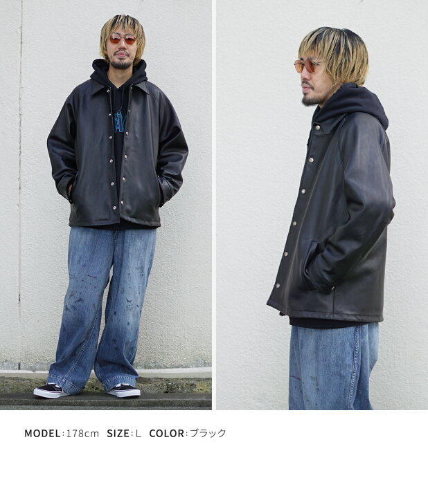 楽天市場】Schott : SHEEP COACH JACKET : 782-3950081[AST][U 