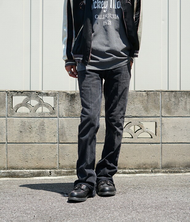 楽天市場】RED WING : SUPERSOLE 6