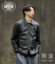 楽天市場】james grose 42の通販